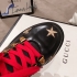 Gucci Booties GGB3112228904309GG 